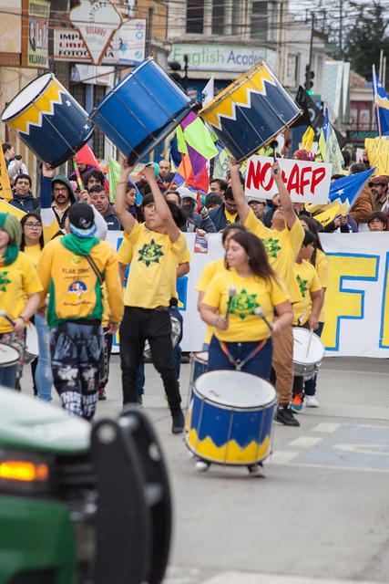 Marcha NoAFP (22)