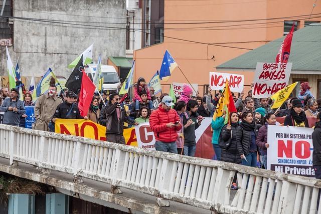 Marcha NoAFP (25)