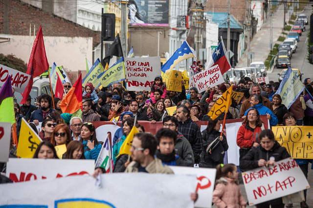 Marcha NoAFP (30)