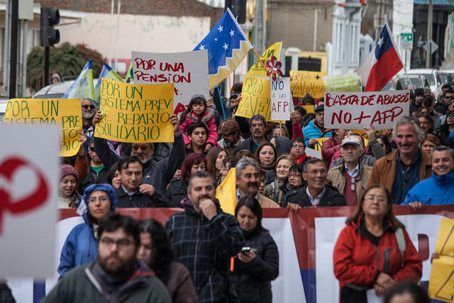 Marcha NoAFP (32)