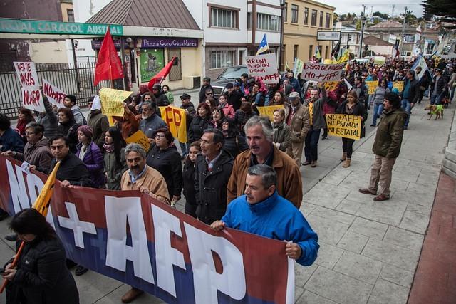 Marcha NoAFP (34)