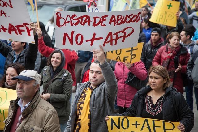 Marcha NoAFP (35)