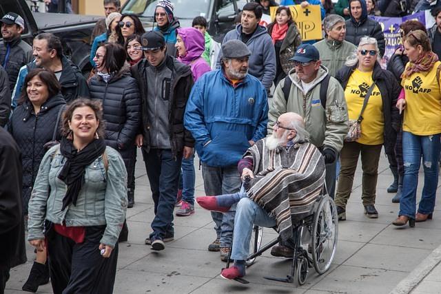 Marcha NoAFP (40)