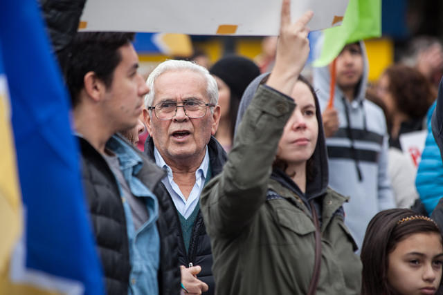 Marcha NoAFP (42)