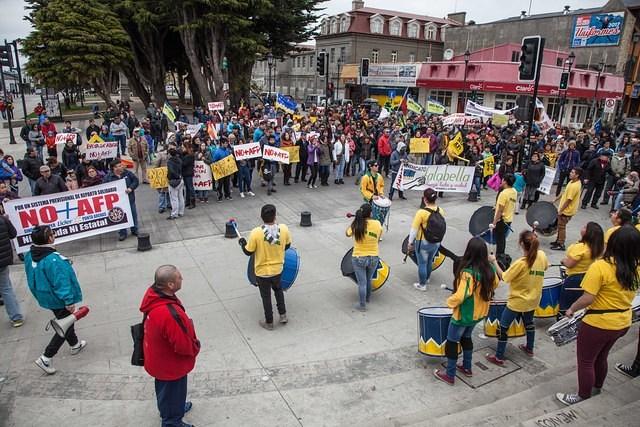 Marcha NoAFP (47)