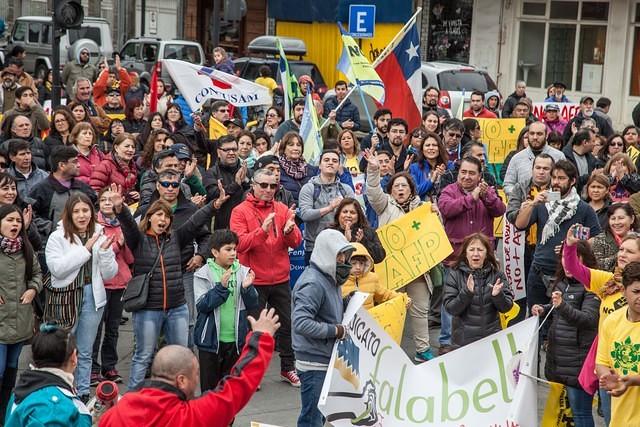 Marcha NoAFP (51)