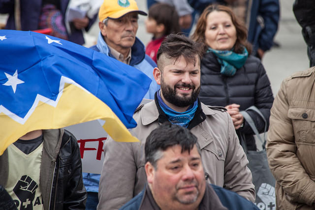 Marcha NoAFP (59)