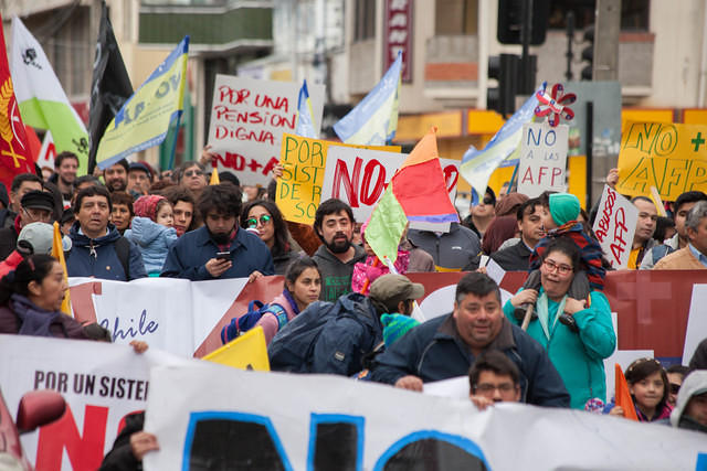 Marcha NoAFP (8)