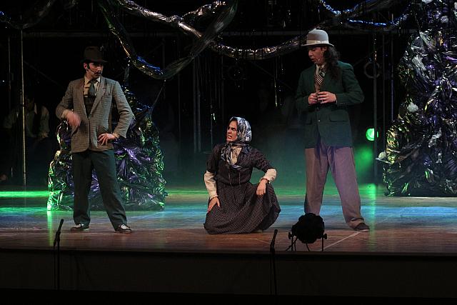 obra de teatro j.m 07.10.14 (2)