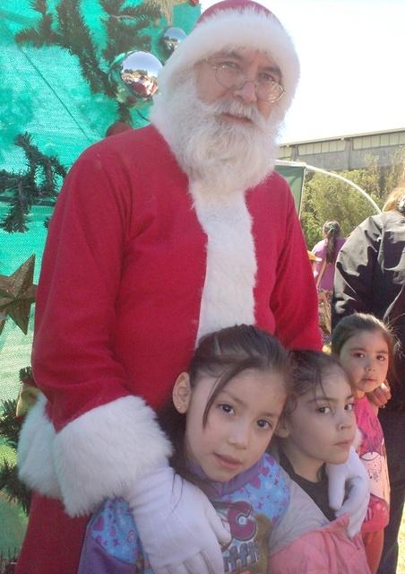 navidad 2014 4