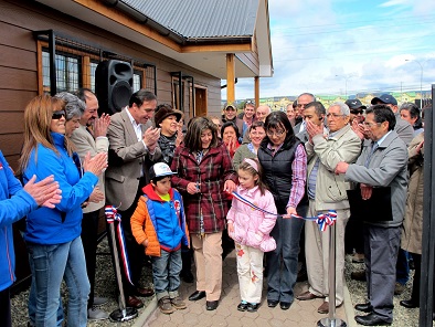 INAUGURACION SEDE GABRIELA MISTRAL 20 DIC (2)