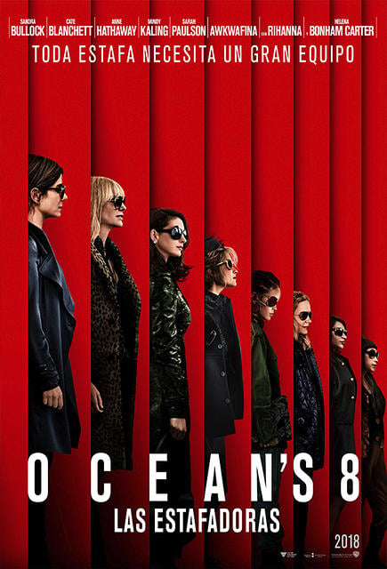 oceans525x773