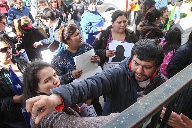 PROFESORES MARCHA.HO 12