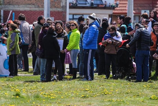 MARCHA DE PROFESORES J.M 15.11 (2)