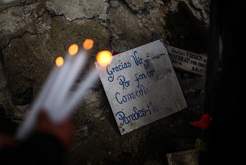 Virgen Monserrat 3