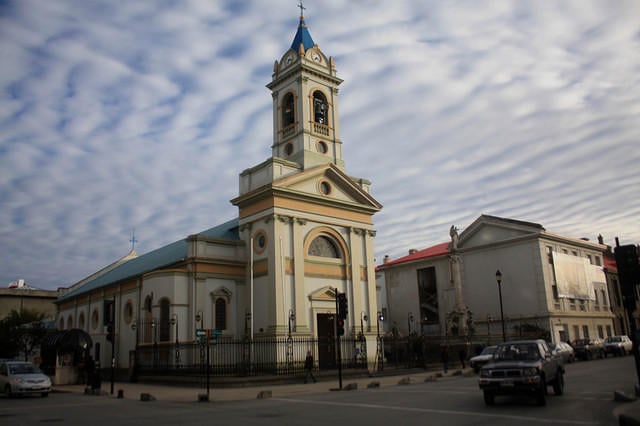 catedral de dia pc (5)