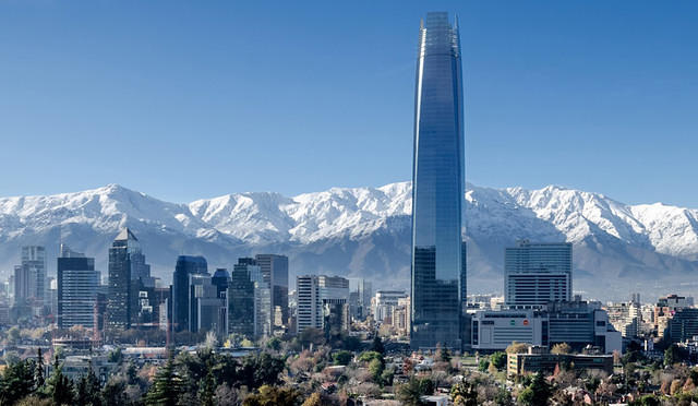 11122-city-tour-santiago-de-chile