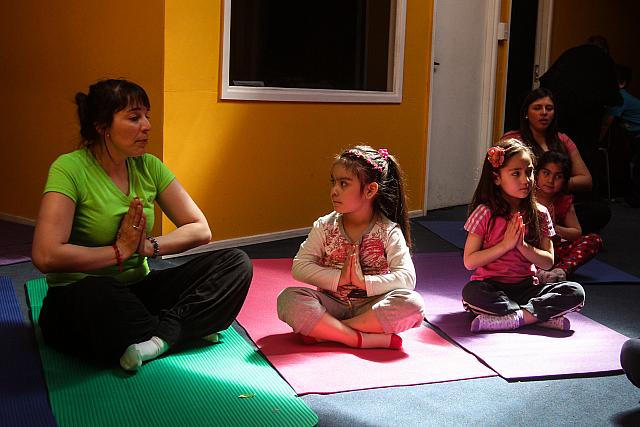 YOGA INFANTIL.HO 2