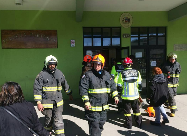 Captura de pantalla 2018-09-25 a la(s) 14.21.16