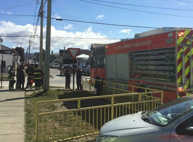 Captura de pantalla 2018-09-25 a la(s) 14.21.27