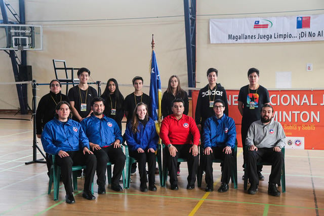 jcs premiación badminton-5133.jpg