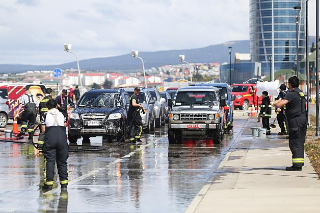 Captura de pantalla 2018-11-24 a la(s) 14.52.26