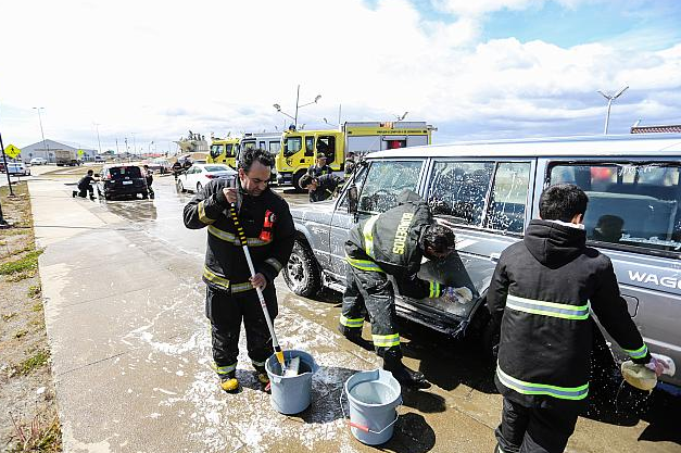 Captura de pantalla 2018-11-24 a la(s) 14.52.54