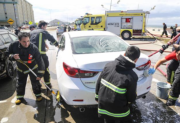 Captura de pantalla 2018-11-24 a la(s) 14.53.09