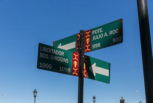 Captura de pantalla 2019-02-04 a la(s) 19.15.50