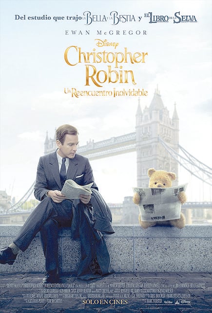 christopher525x773