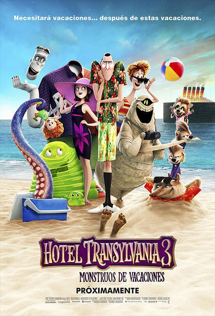 hotel transylvania525x773