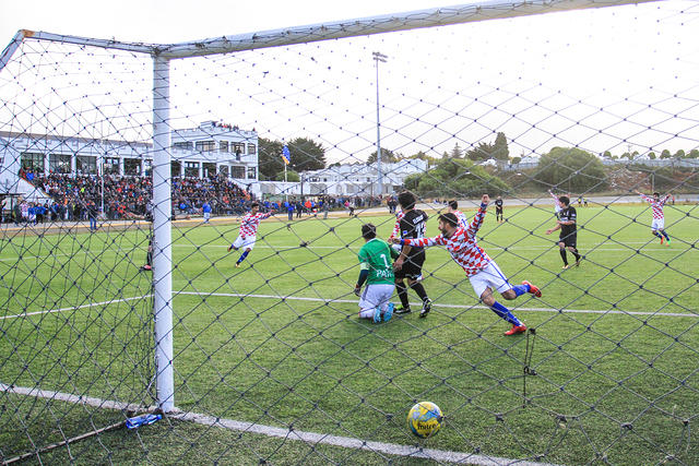 JCS final regional sokol campeón-2958.jpg