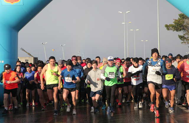 Captura de pantalla 2018-09-02 a la(s) 11.27.56