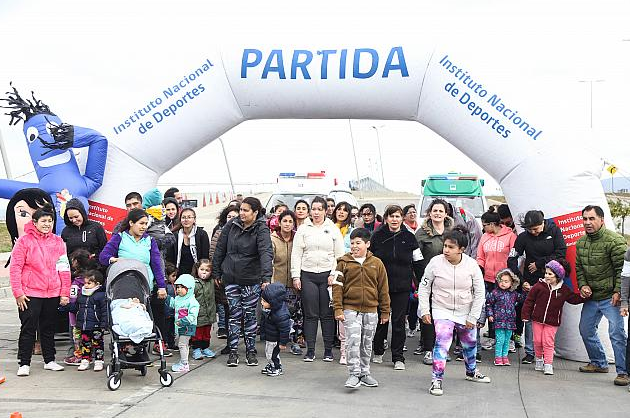 Captura de pantalla 2018-11-23 a la(s) 08.13.31