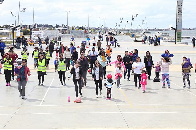 Captura de pantalla 2018-11-23 a la(s) 08.13.56