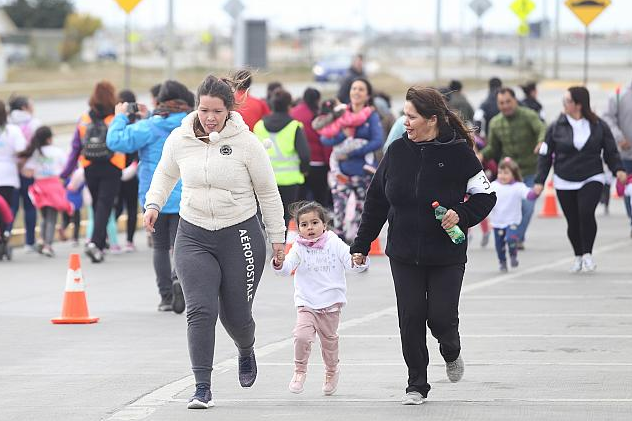 Captura de pantalla 2018-11-23 a la(s) 08.14.28