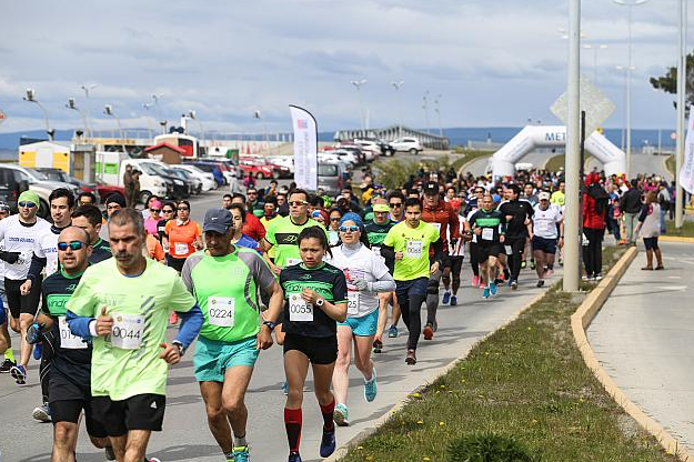 Captura de pantalla 2018-11-05 a la(s) 10.01.59