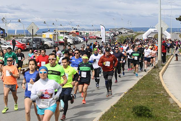 Captura de pantalla 2018-11-05 a la(s) 10.02.16