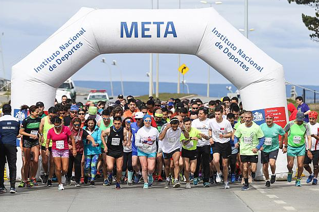 Captura de pantalla 2018-11-05 a la(s) 10.03.03