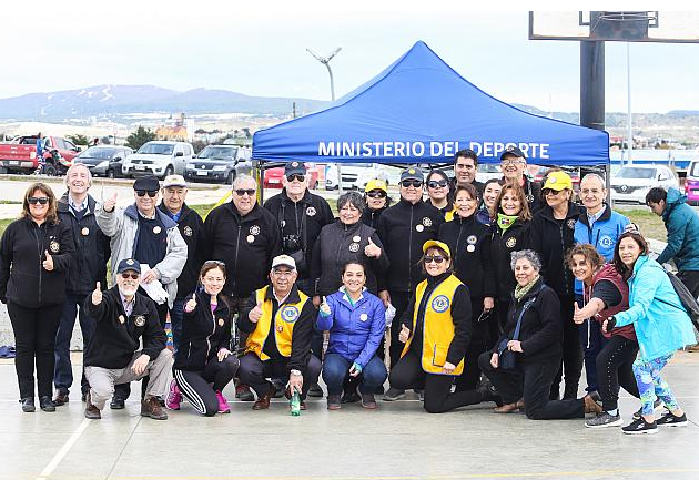 Captura de pantalla 2018-11-05 a la(s) 10.03.19