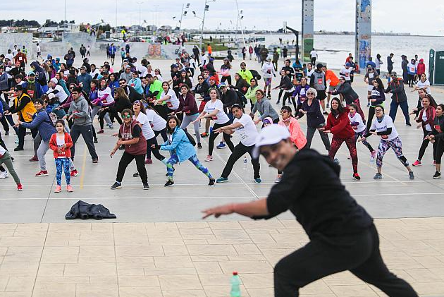 Captura de pantalla 2018-11-05 a la(s) 10.03.39