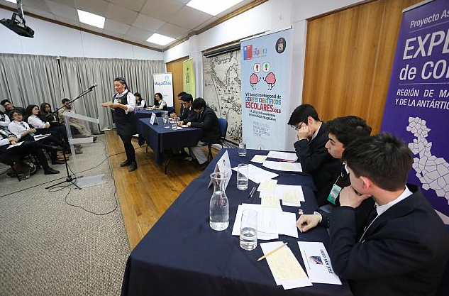 Captura de pantalla 2018-11-16 a la(s) 10.56.50