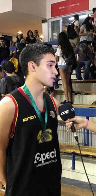 Captura de pantalla 2019-01-15 a la(s) 19.53.45