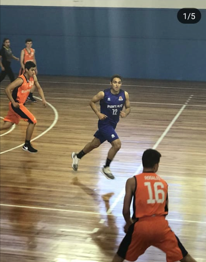 Captura de pantalla 2019-01-15 a la(s) 19.53.53