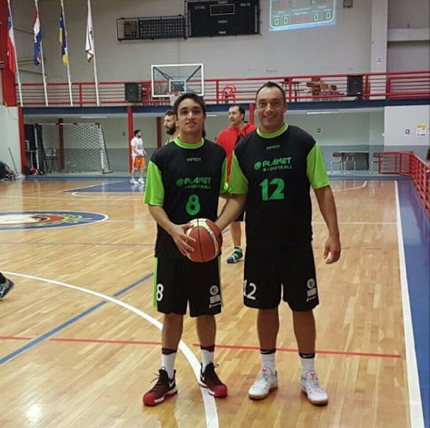 Captura de pantalla 2019-01-15 a la(s) 19.54.28