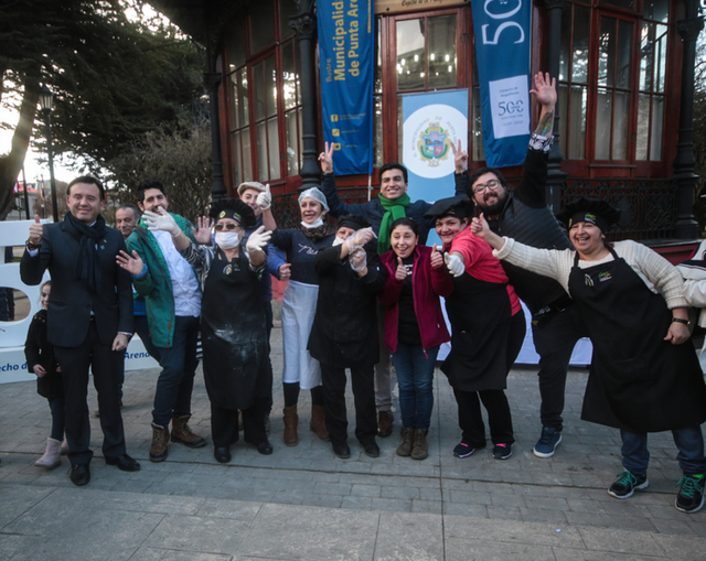 Captura de pantalla 2018-09-21 a la(s) 17.23.31