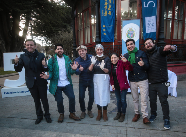 Captura de pantalla 2018-09-21 a la(s) 17.23.41