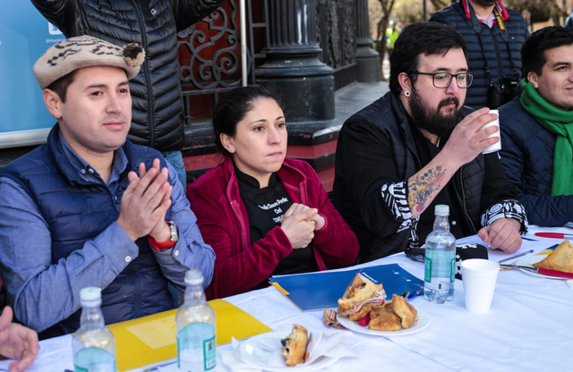 Captura de pantalla 2018-09-21 a la(s) 17.23.51