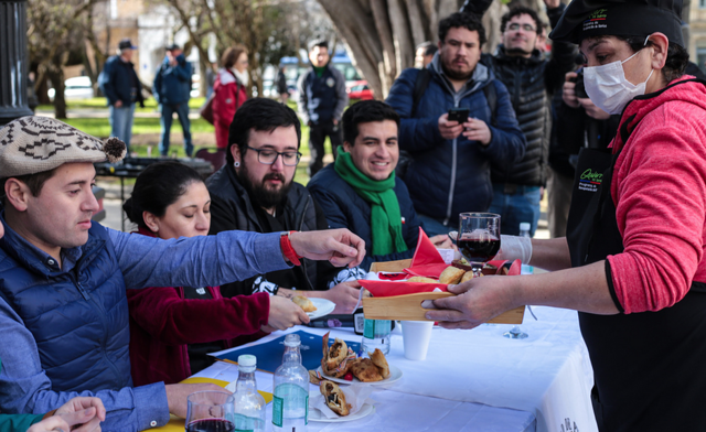 Captura de pantalla 2018-09-21 a la(s) 17.23.57