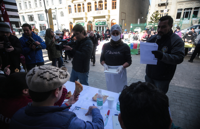 Captura de pantalla 2018-09-21 a la(s) 17.24.12